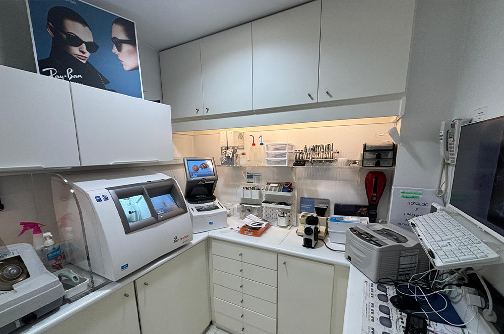 oficina-2