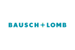 Bausch__Lomb-Logo.wine_