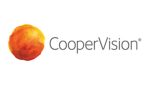 Footer_0004_Cooper-vision-2